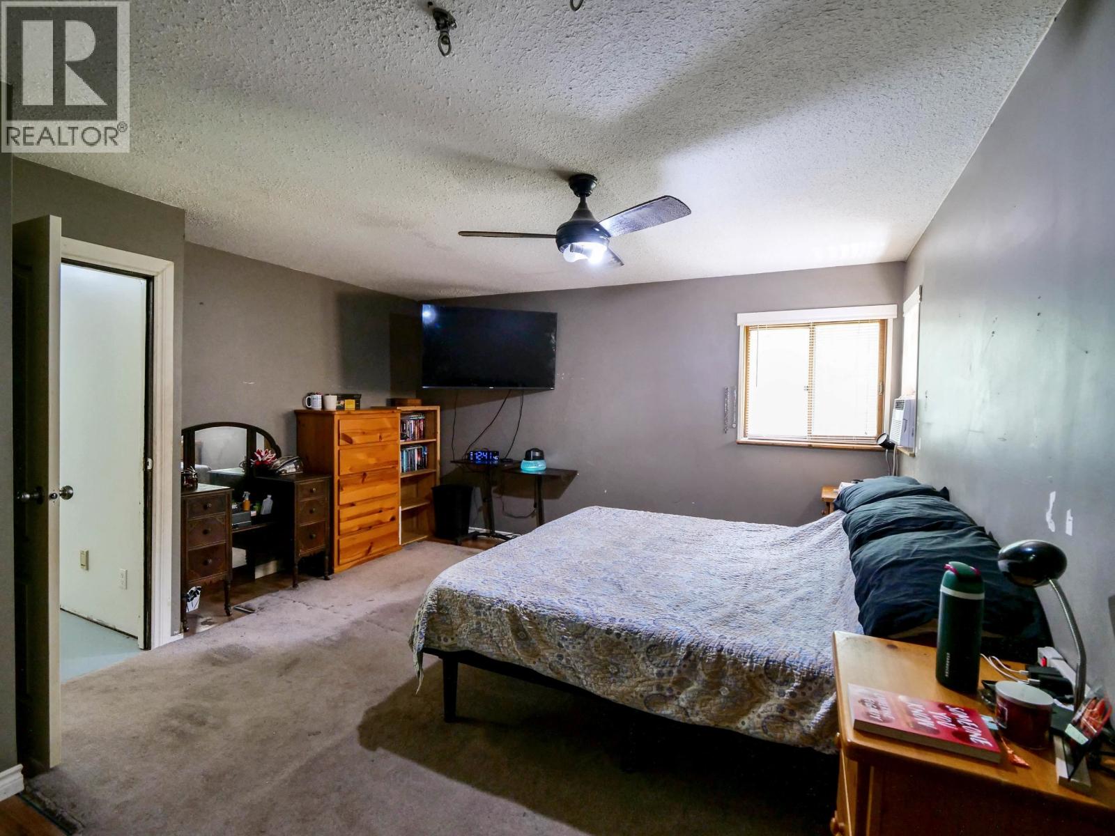 4304 N 97 HIGHWAY - 13