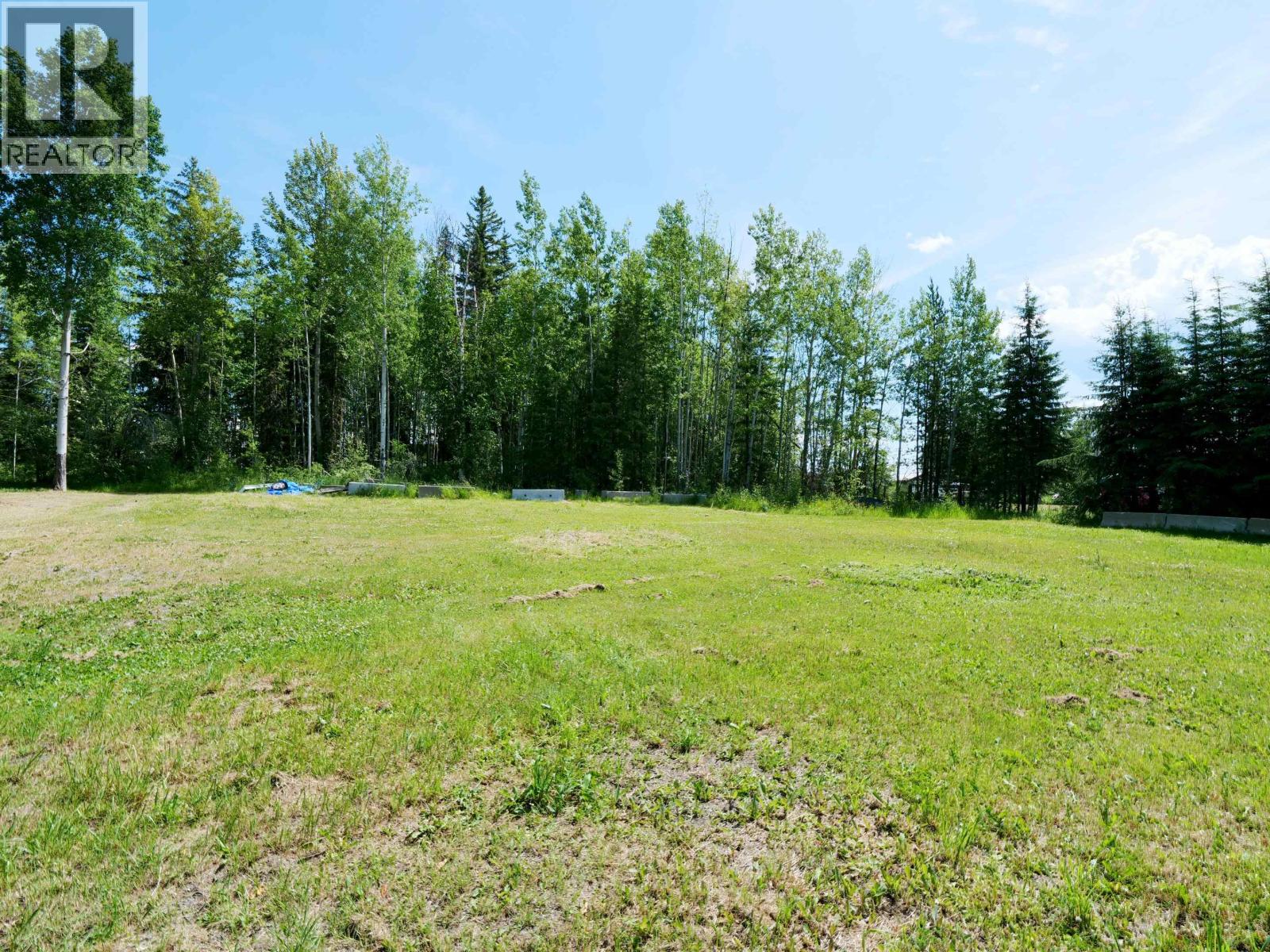 4304 N 97 HIGHWAY - 34