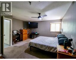 Storage - 4304 N 97 Highway, Quesnel, BC V2J6W8 Photo 13