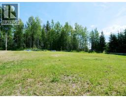 4304 N 97 Highway, Quesnel, BC V2J6W8 Photo 34