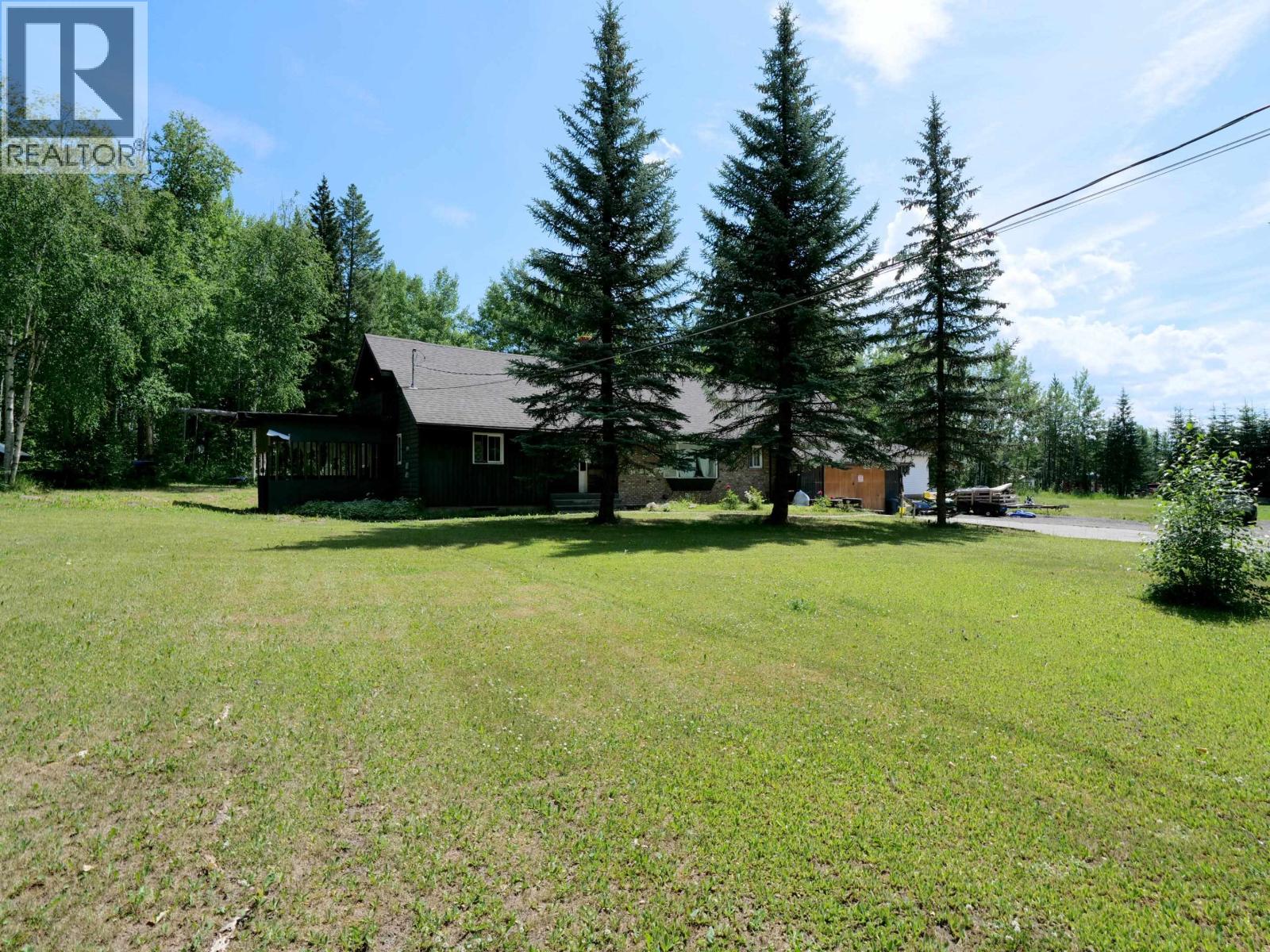 4304 N 97 HIGHWAY - 3