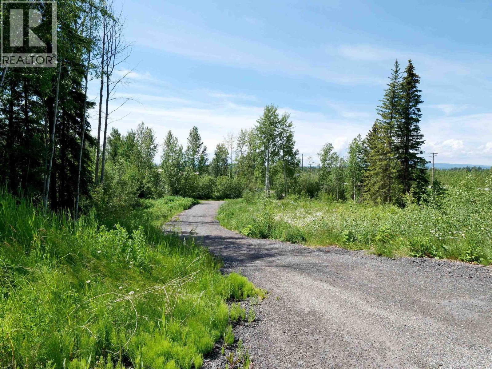 4304 N 97 HIGHWAY - 39