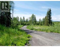 4304 N 97 Highway, Quesnel, BC V2J6W8 Photo 39