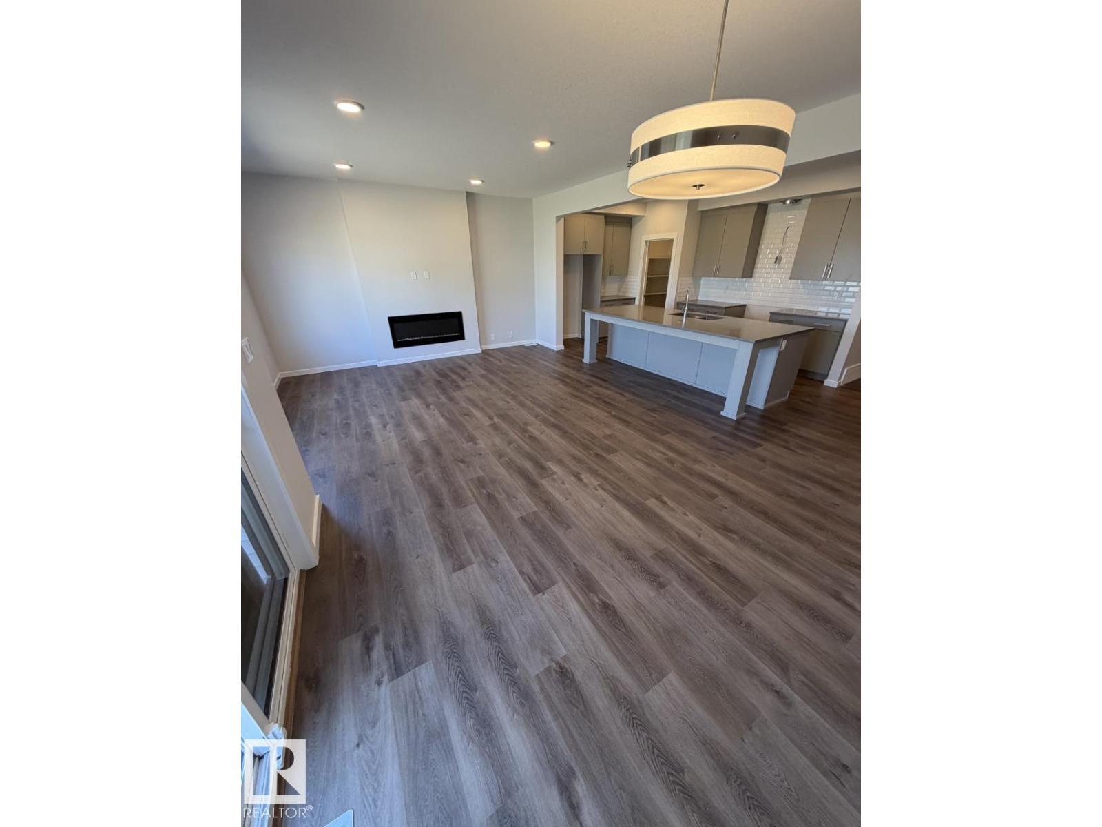 2476 Egret LO NW - photo 4
