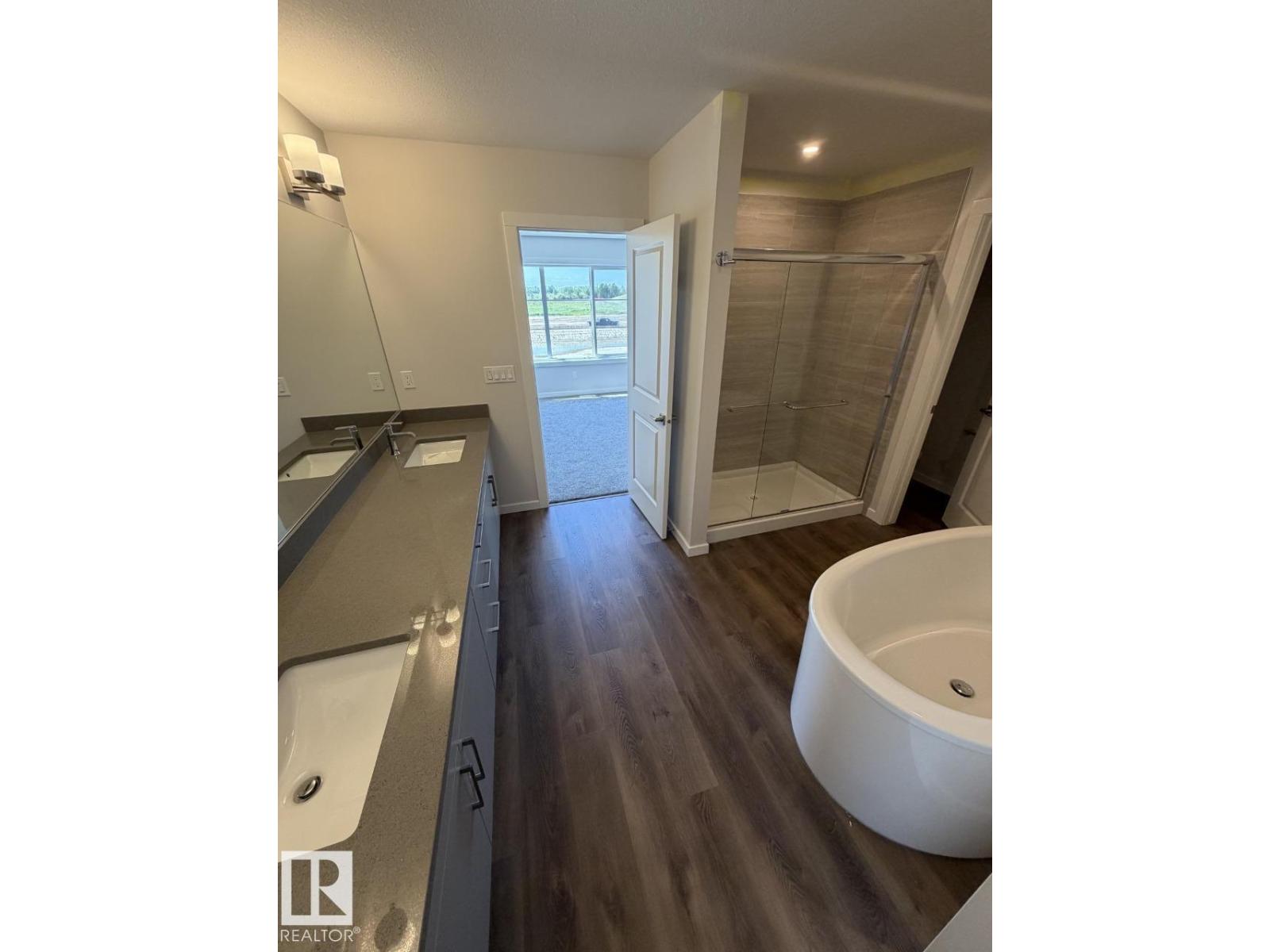 2476 Egret LO NW — photo 8