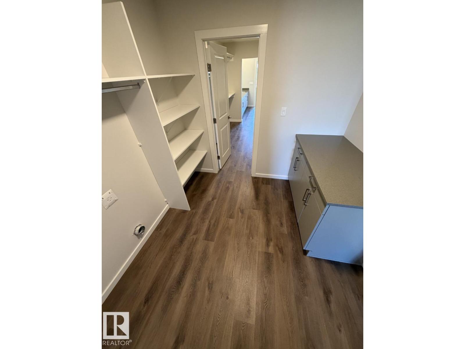 2476 Egret LO NW — photo 10