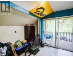 4304 N 97 Highway, Quesnel, BC V2J6W8 Photo 17