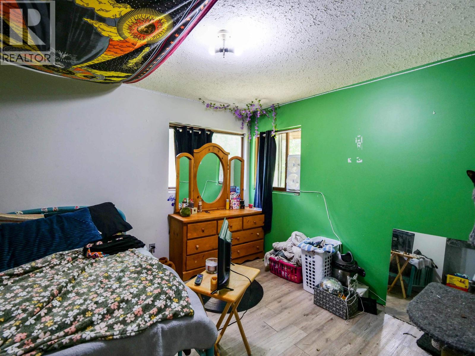 4304 N 97 HIGHWAY - 11