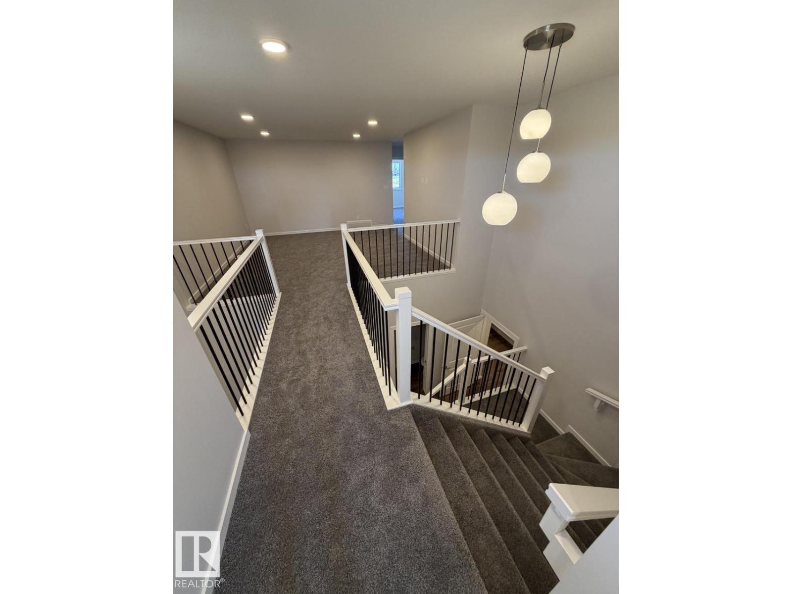 2476 Egret LO NW — photo 6
