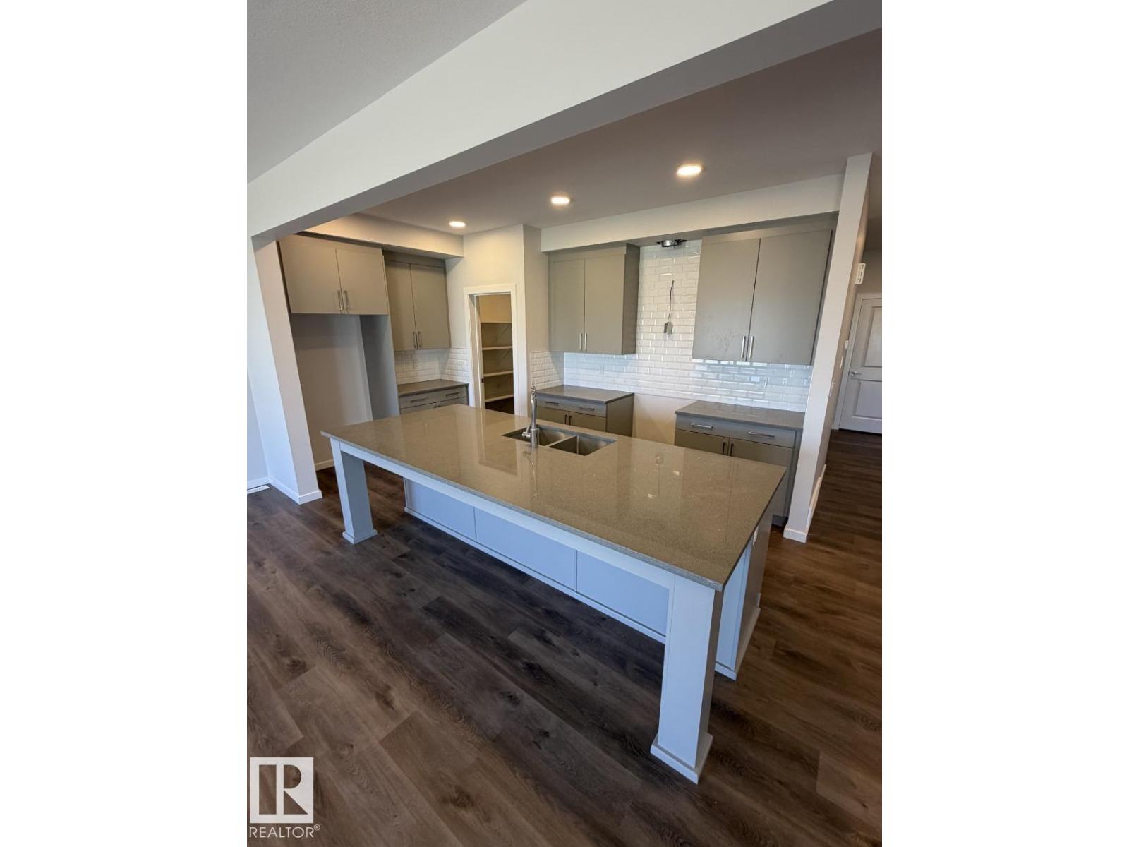 2476 Egret LO NW - photo 2