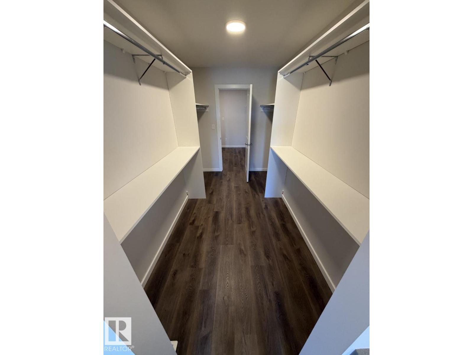 2476 Egret LO NW — photo 9