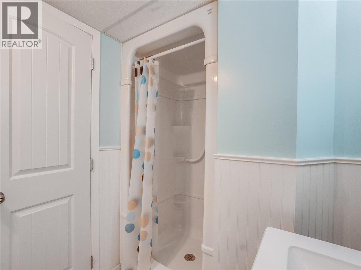635 Jacobs Street - 34