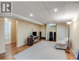 635 Jacobs Street, Warfield, BC V1R2C9 Photo 29
