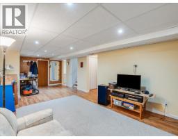 635 Jacobs Street, Warfield, BC V1R2C9 Photo 30