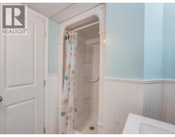 635 Jacobs Street, Warfield, BC V1R2C9 Photo 34