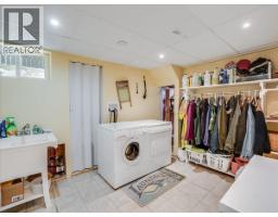 635 Jacobs Street, Warfield, BC V1R2C9 Photo 25