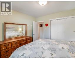 635 Jacobs Street, Warfield, BC V1R2C9 Photo 22