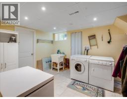 635 Jacobs Street, Warfield, BC V1R2C9 Photo 24