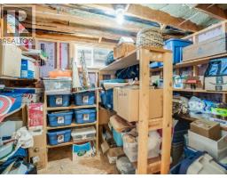 635 Jacobs Street, Warfield, BC V1R2C9 Photo 27