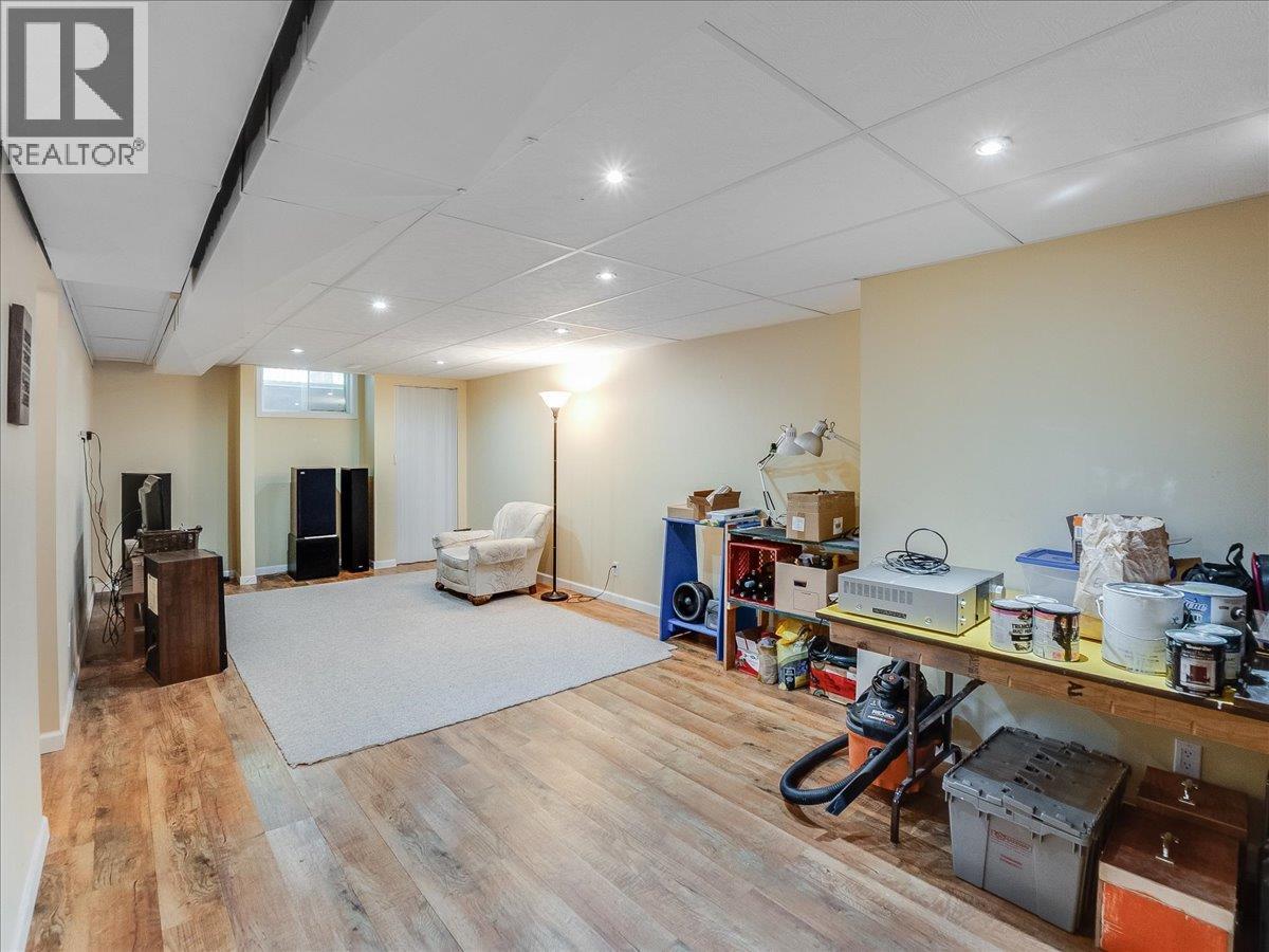635 Jacobs Street - 23