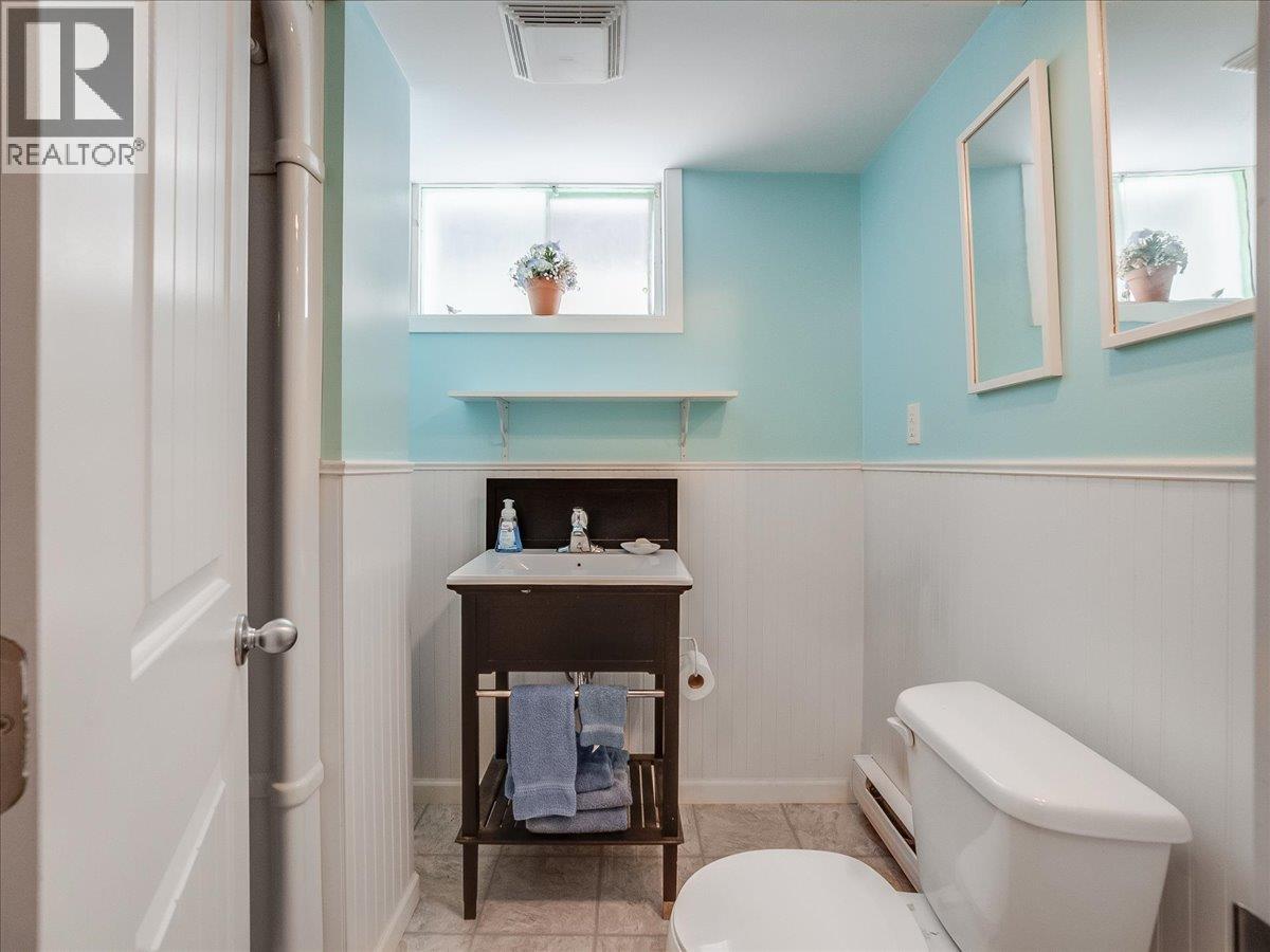 635 Jacobs Street - 33