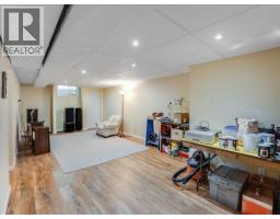 635 Jacobs Street, Warfield, BC V1R2C9 Photo 23