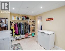 635 Jacobs Street, Warfield, BC V1R2C9 Photo 26