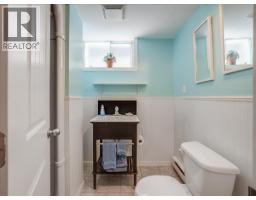 635 Jacobs Street, Warfield, BC V1R2C9 Photo 33