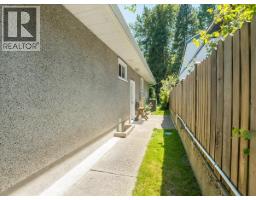 635 Jacobs Street, Warfield, BC V1R2C9 Photo 38