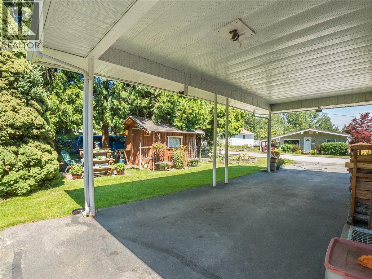 635 Jacobs Street - 37