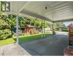635 Jacobs Street, Warfield, BC V1R2C9 Photo 37