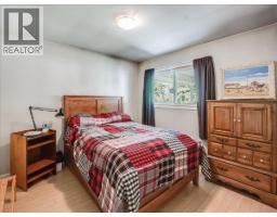 635 Jacobs Street, Warfield, BC V1R2C9 Photo 20