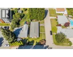 635 Jacobs Street, Warfield, BC V1R2C9 Photo 48