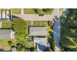 635 Jacobs Street, Warfield, BC V1R2C9 Photo 50