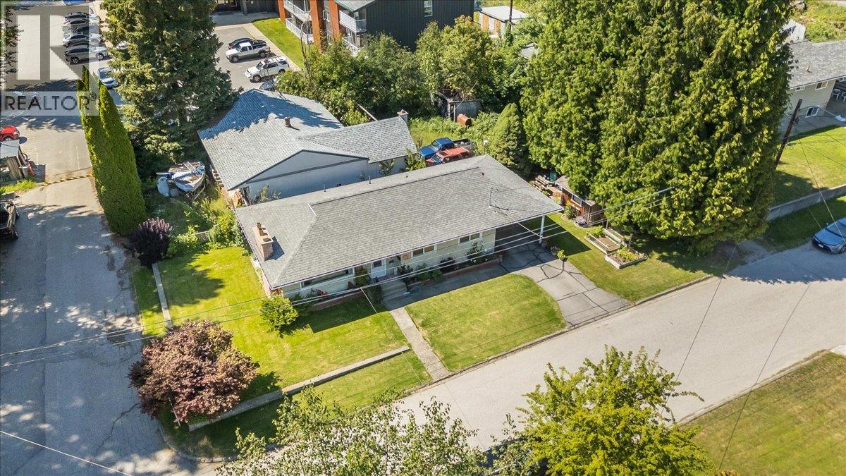 635 Jacobs Street - 46