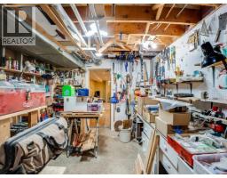 635 Jacobs Street, Warfield, BC V1R2C9 Photo 28
