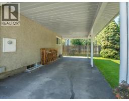 635 Jacobs Street, Warfield, BC V1R2C9 Photo 36