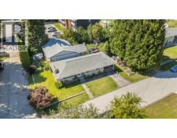 635 Jacobs Street, Warfield, BC V1R2C9 Photo 46