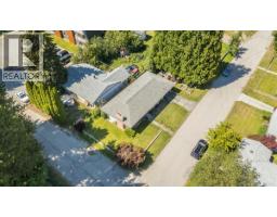 635 Jacobs Street, Warfield, BC V1R2C9 Photo 47