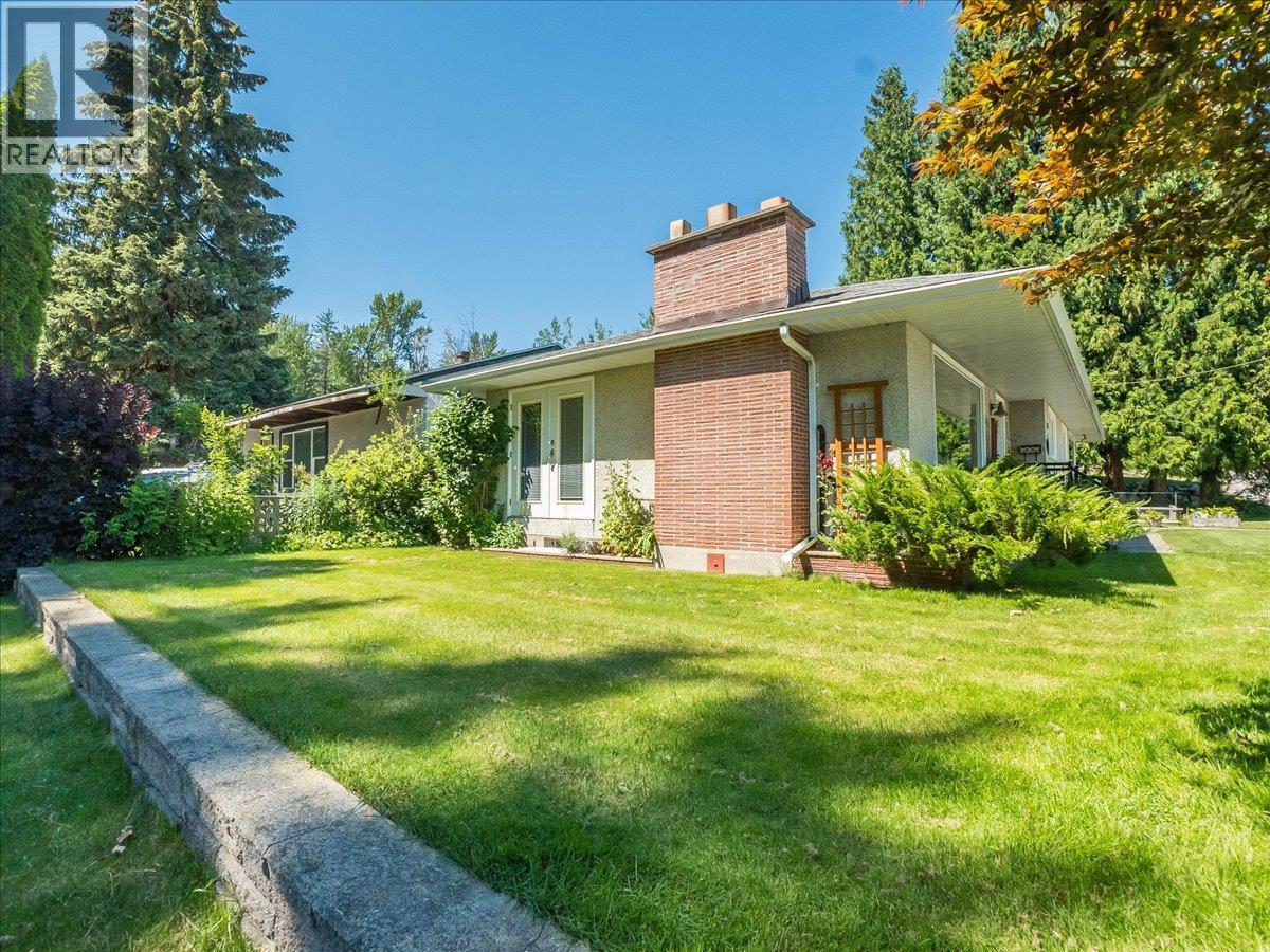 635 Jacobs Street - 40