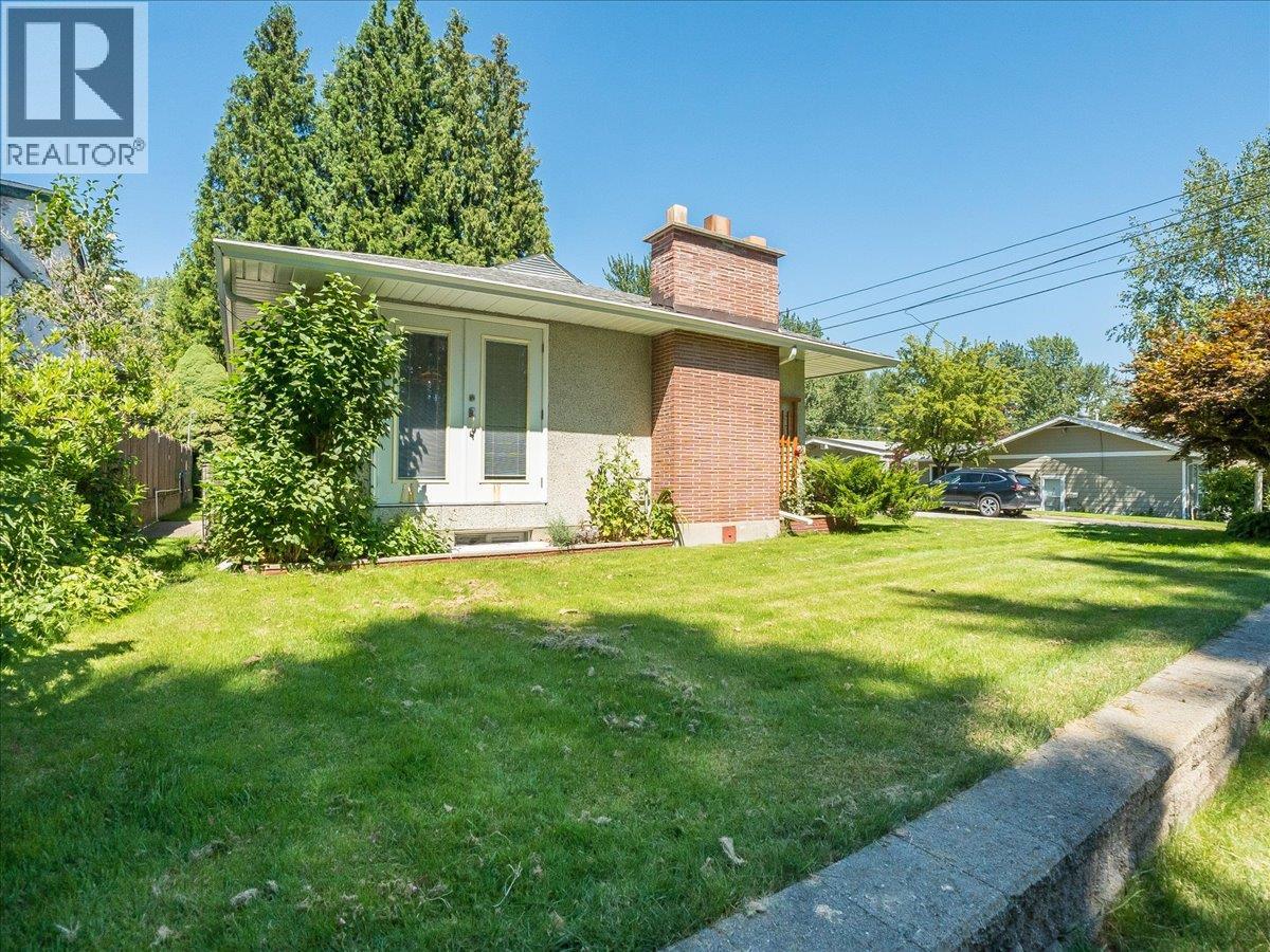 635 Jacobs Street - 41