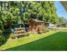 635 Jacobs Street, Warfield, BC V1R2C9 Photo 39