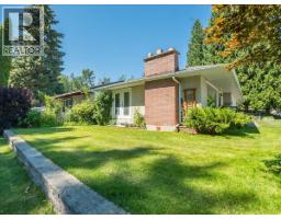 635 Jacobs Street, Warfield, BC V1R2C9 Photo 40