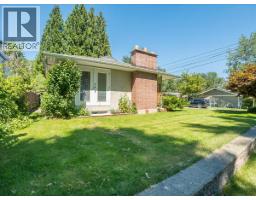 635 Jacobs Street, Warfield, BC V1R2C9 Photo 41