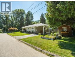 635 Jacobs Street, Warfield, BC V1R2C9 Photo 52