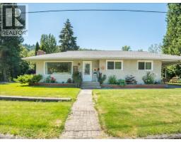 635 Jacobs Street, Warfield, BC V1R2C9 Photo 53