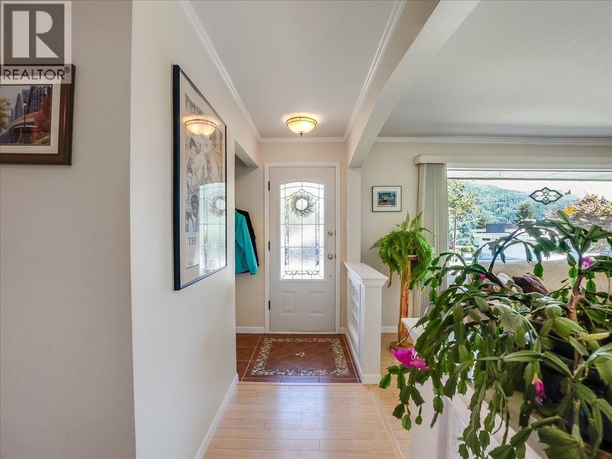 635 Jacobs Street - 15