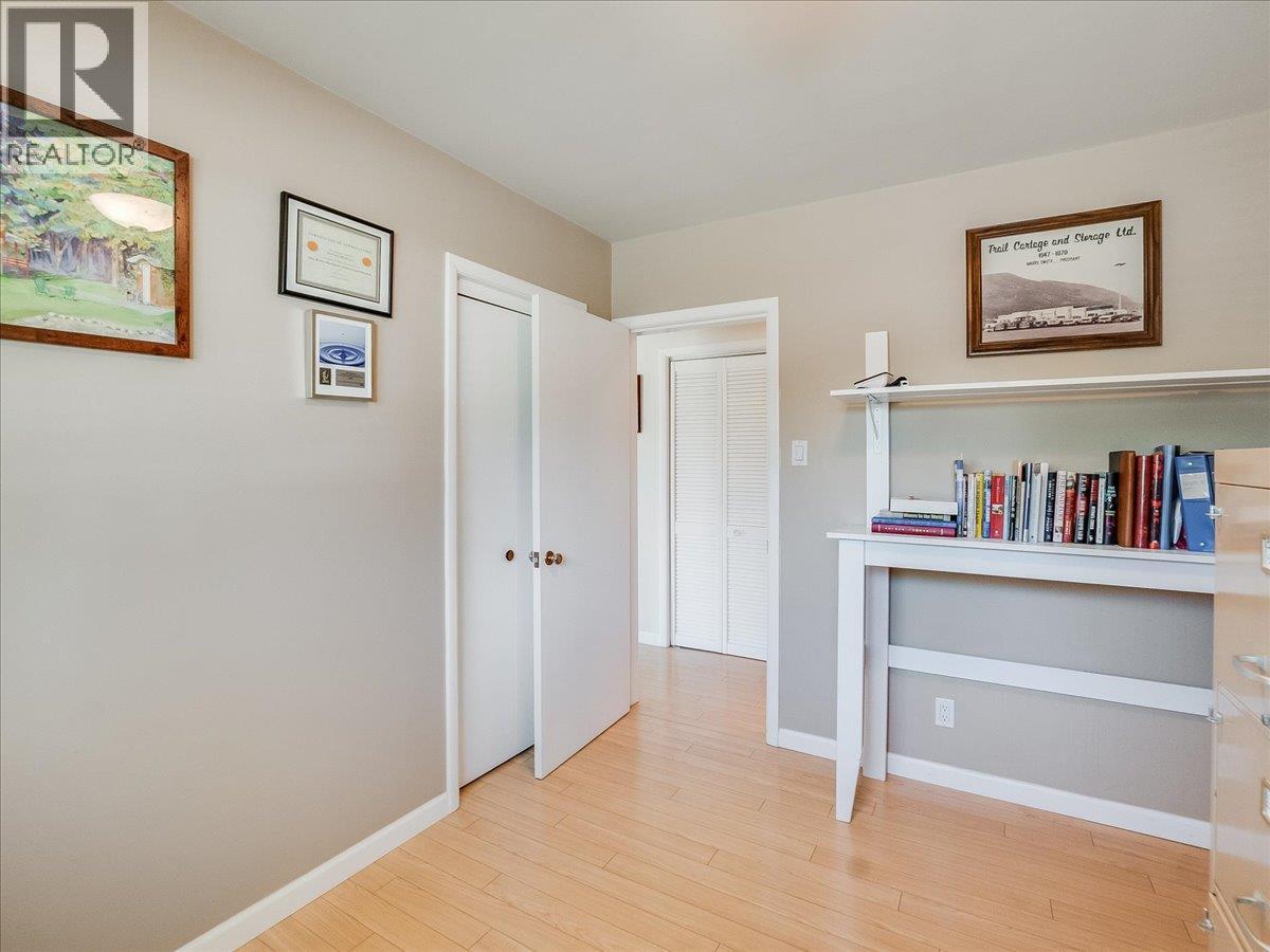 635 Jacobs Street - Image 17