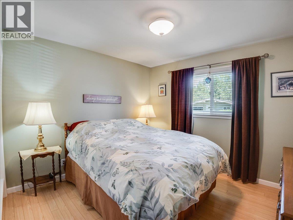 635 Jacobs Street - 21
