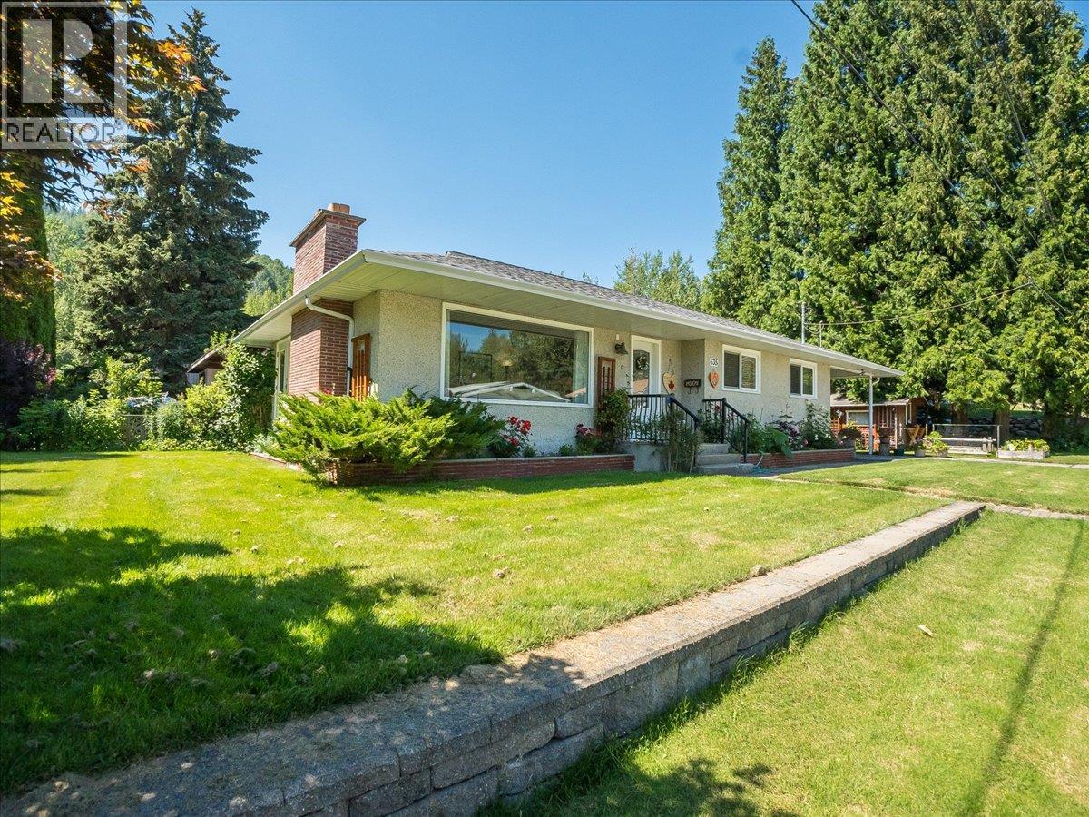 635 Jacobs Street - 44